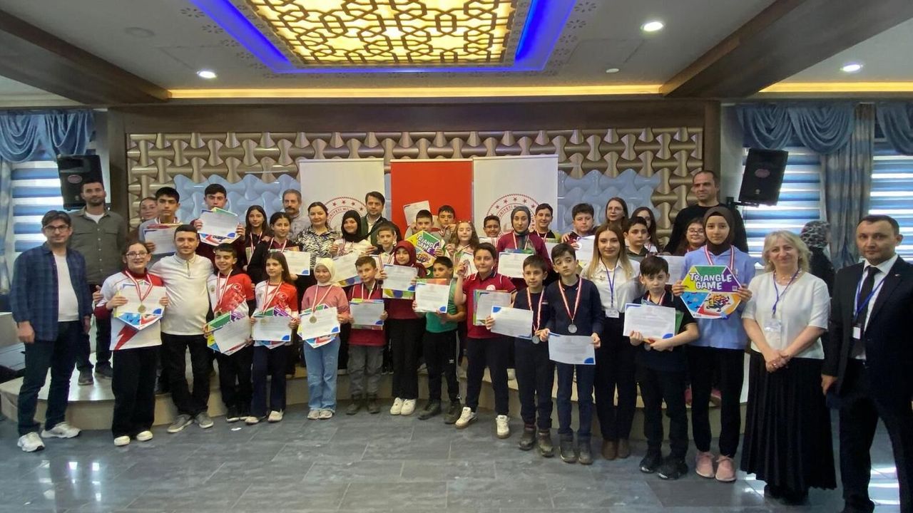 kirikkale’de-zeka-oyunlari-turnuvasi-tamamlandi