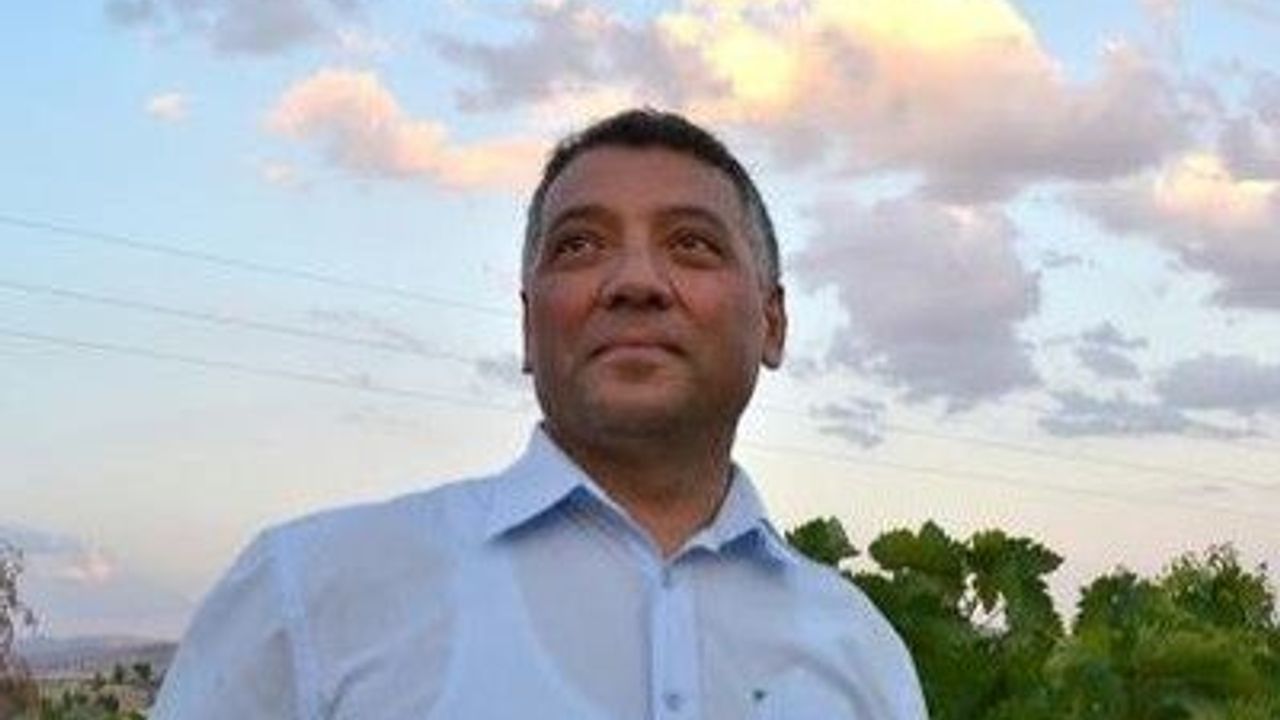 taninmis-egitimci’nin-aci-gunu