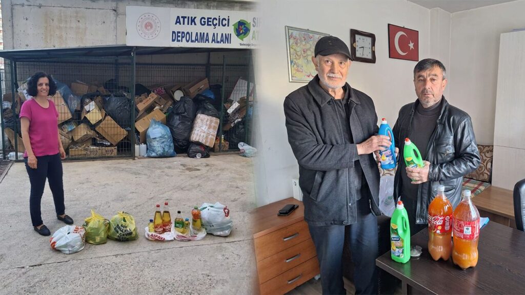 kirikkale’de-cevreye-duyarli-kampanya