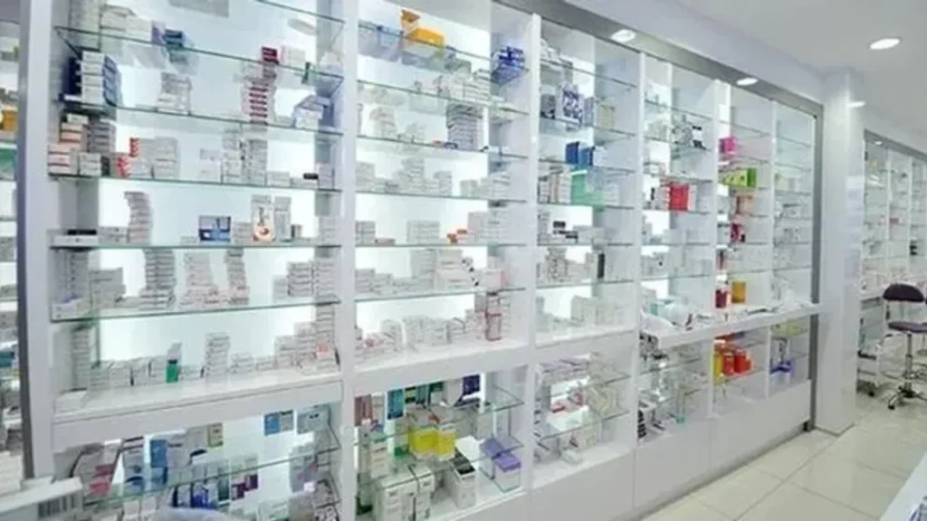 kirikkale-nobetci-eczaneleri-(4-nisan)