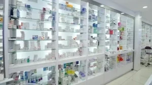 kirikkale-nobetci-eczaneleri-(4-nisan)