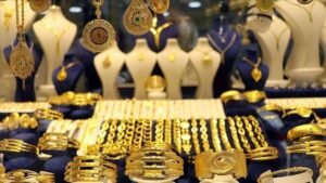 kirikkale-altin-piyasasi-(4-nisan)