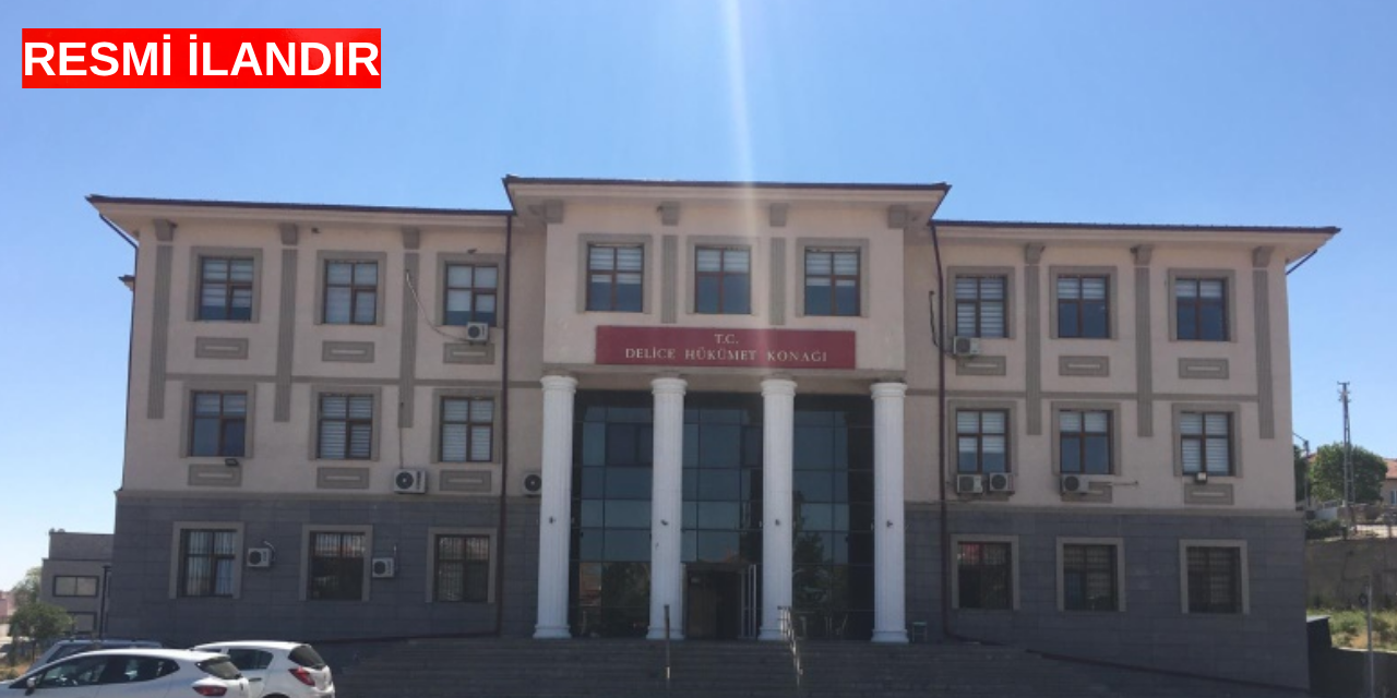 delice-sulh-hukuk-mahkemesi-satis-memurlugu-resmi-ilani