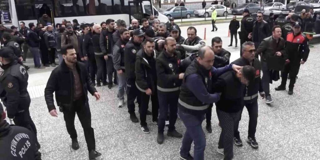 ev-satma-vaadiyle-milyonlarca-liralik-vurgun!-o-sebeke-cokertildi