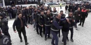 ev-satma-vaadiyle-milyonlarca-liralik-vurgun!-o-sebeke-cokertildi