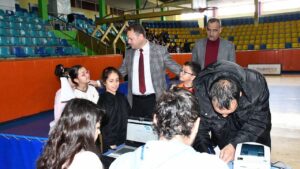 kirikkale’de-yetenek-taramasi-programi-suruyor