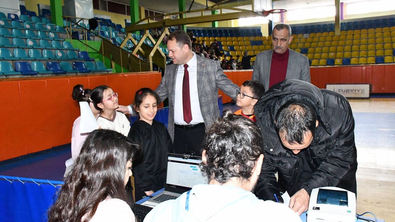 kirikkale’de-yetenek-taramasi-programi-suruyor