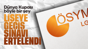 meb:-“lgs-sinavi-13-haziran’da-yapilacak”