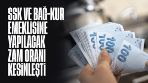 mart-ayi-enflasyon-verileri-aciklandi:-ssk-ve-bag-kur-emeklisine-yapilacak-zam-orani-kesinlesti