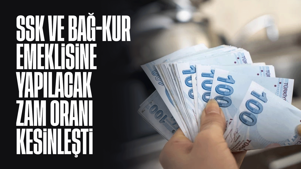 mart-ayi-enflasyon-verileri-aciklandi:-ssk-ve-bag-kur-emeklisine-yapilacak-zam-orani-kesinlesti