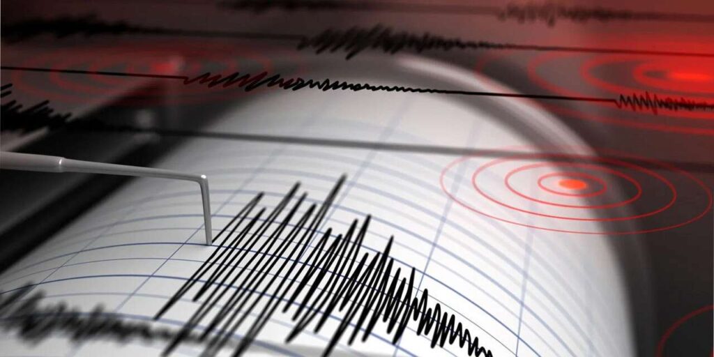 van’da-5.2-buyuklugunde-deprem