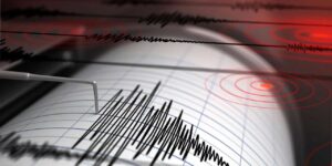 van’da-5.2-buyuklugunde-deprem