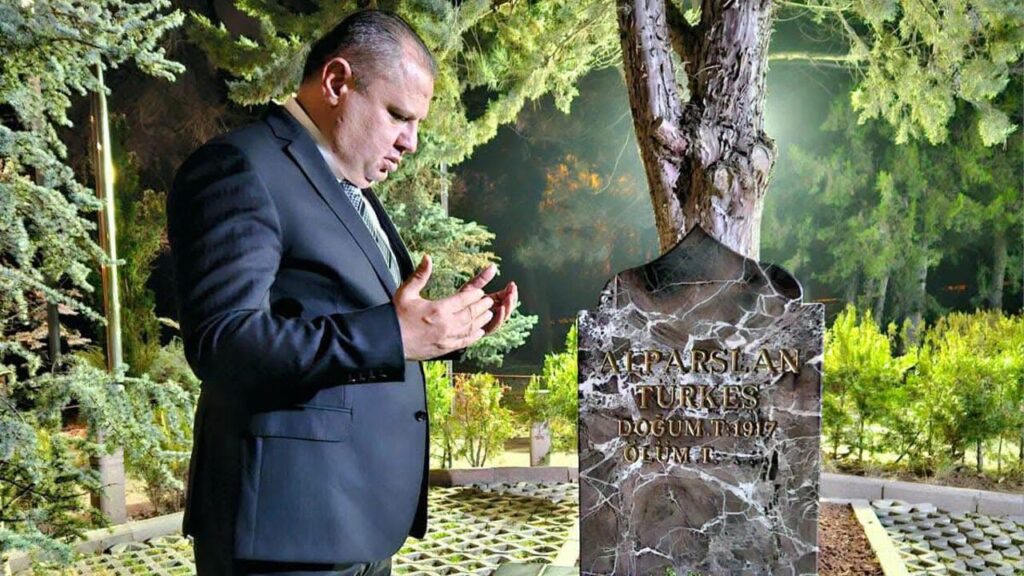 ozturk:-“turkes’in-ulkusuyle-gelecege-yuruyoruz”