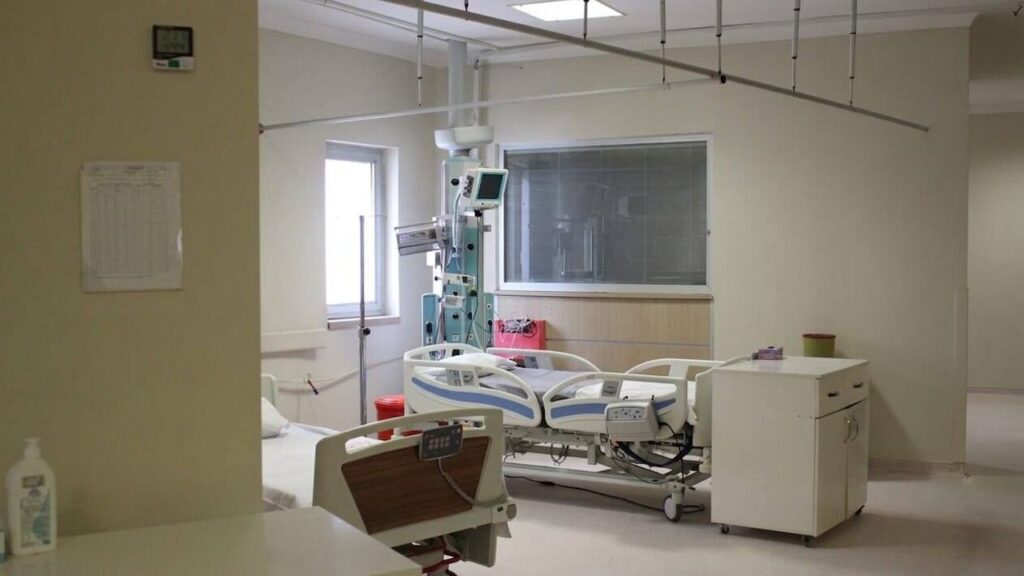 kirikkale’de-saglik-hizmeti-gucleniyor