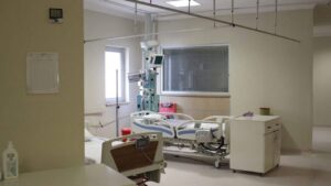 kirikkale’de-saglik-hizmeti-gucleniyor