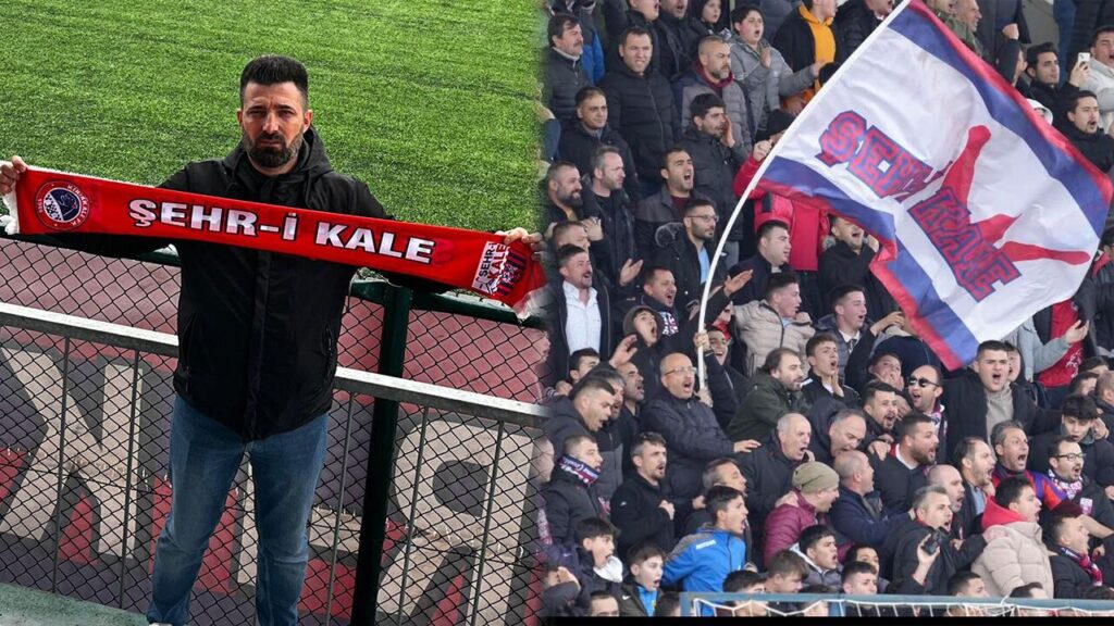 baskan-unver’den-taraftara-buyuk-jest