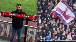 baskan-unver’den-taraftara-buyuk-jest