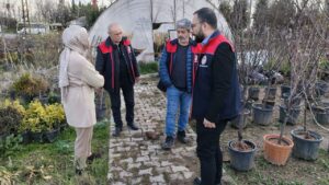 kirikkale’de-fidanlik-ve-satis-bayilerine-denetim