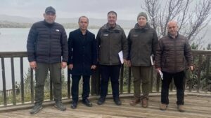 kirikkale’de-tabiat-parki-mujdesi