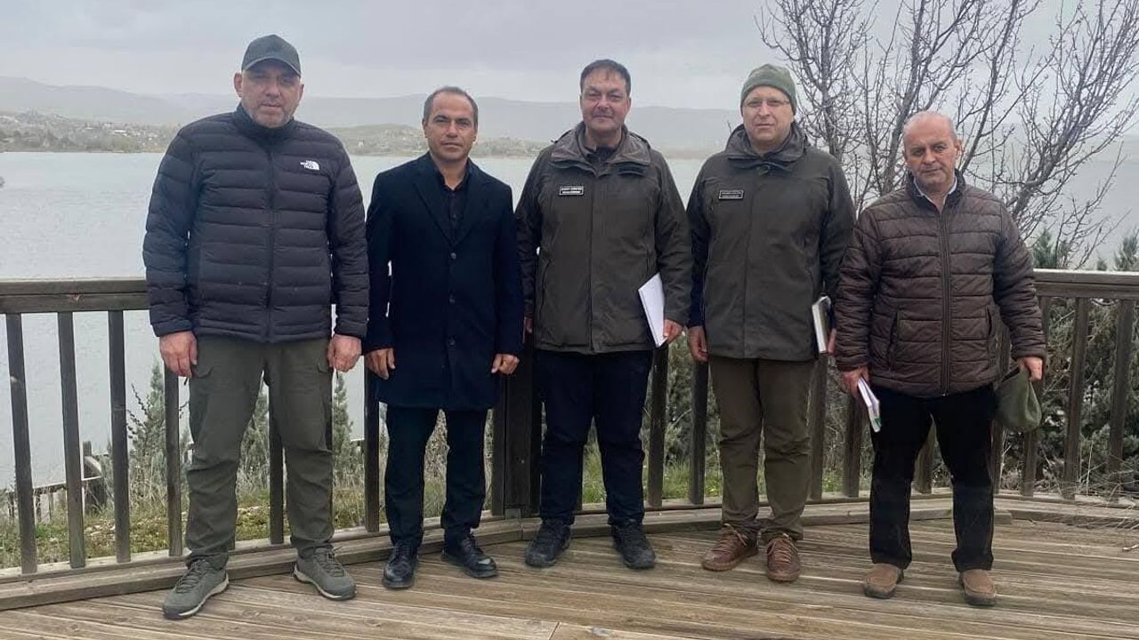 kirikkale’de-tabiat-parki-mujdesi