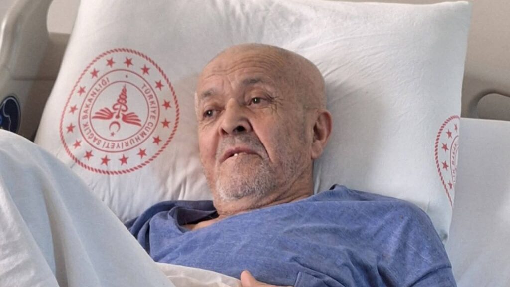 kirikkale’de-aci-vefat:-sevenleri-yasta