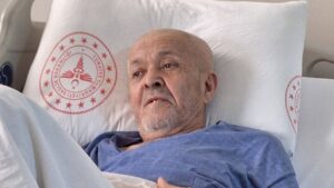 kirikkale’de-aci-vefat:-sevenleri-yasta