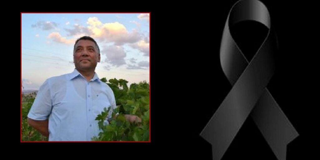 kirikkale’nin-sevilen-egitimcisinin-aci-gunu