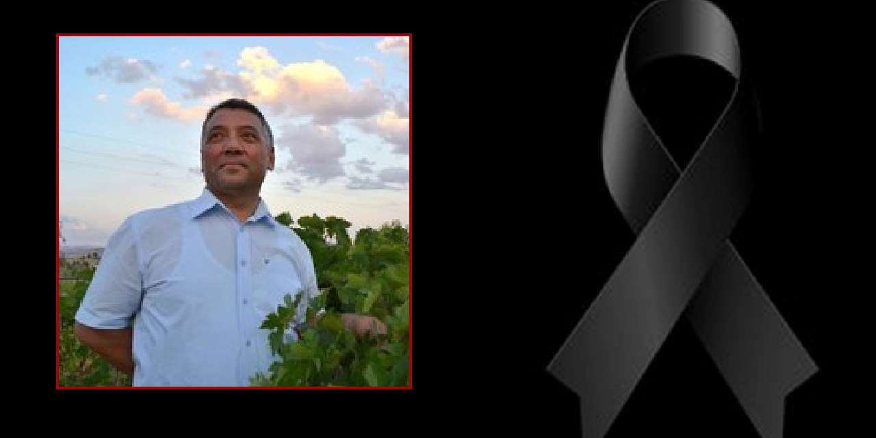 kirikkale’nin-sevilen-egitimcisinin-aci-gunu