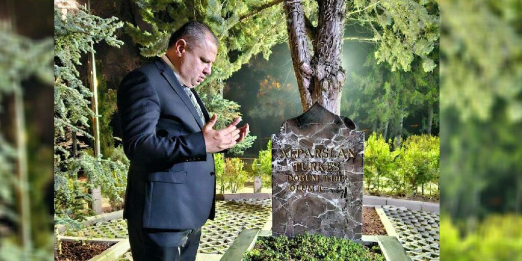 vekil:-ozturk:-o-turk-milliyetciligini-kuru-bir-soylem-olmaktan-cikardi