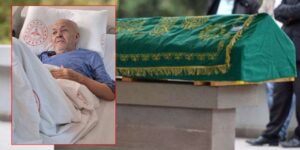 kirikkaleli-haydar-erentoz-vefat-etti