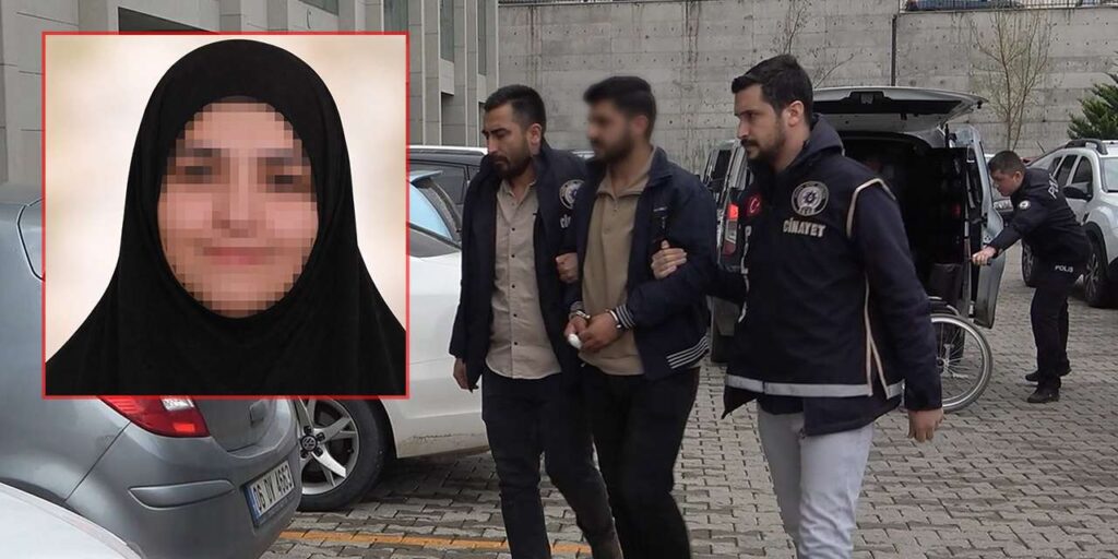 kirikkale’de-yasanan-hastane-baskininda-yeni-gelisme