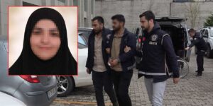 kirikkale’de-yasanan-hastane-baskininda-yeni-gelisme