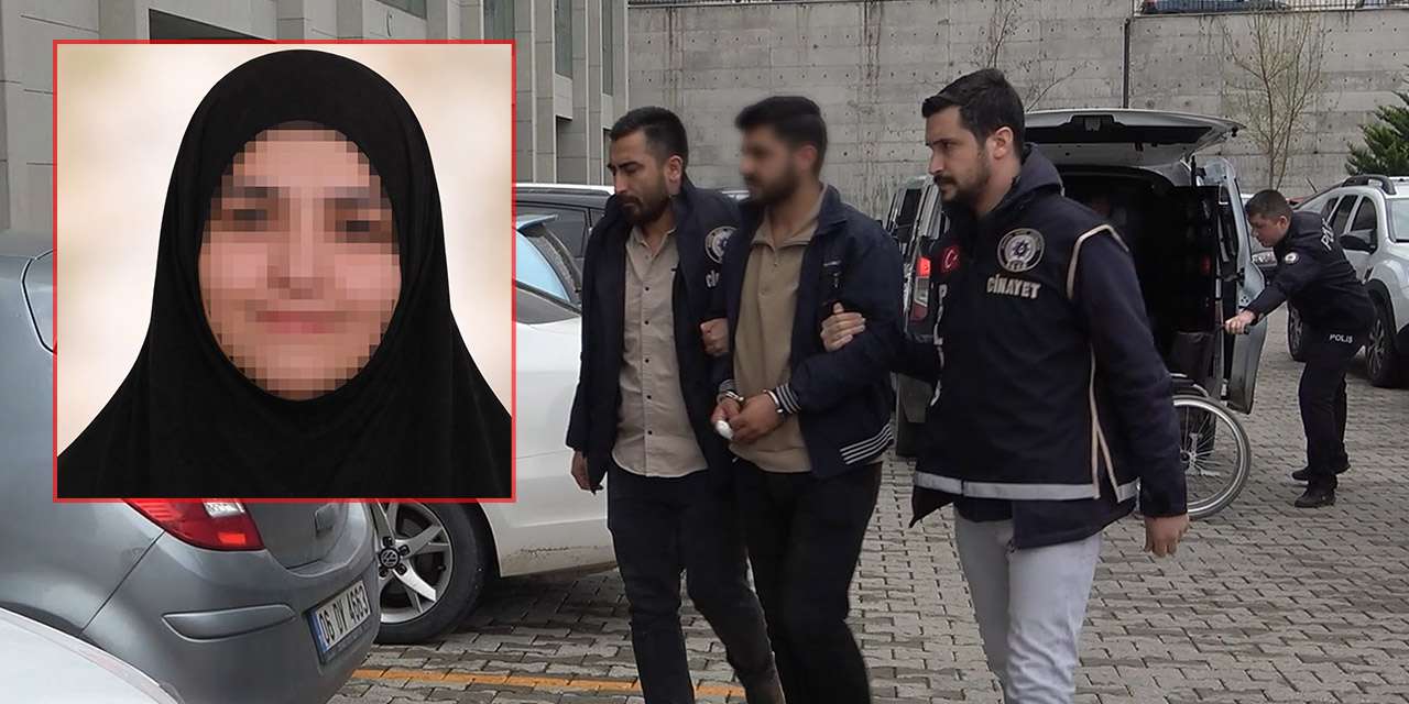 kirikkale’de-yasanan-hastane-baskininda-yeni-gelisme