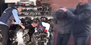 ankara-merkezli-“change”-operasyonunda-kirikkale-detayi:-8-kisi-tutuklandi