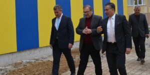 egitim-yatirimlari-yerinde-incelendi