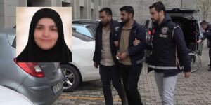 kirikkale’de-paylasim-krizi-kanli-bitti:-3-kisi-tutuklandi!