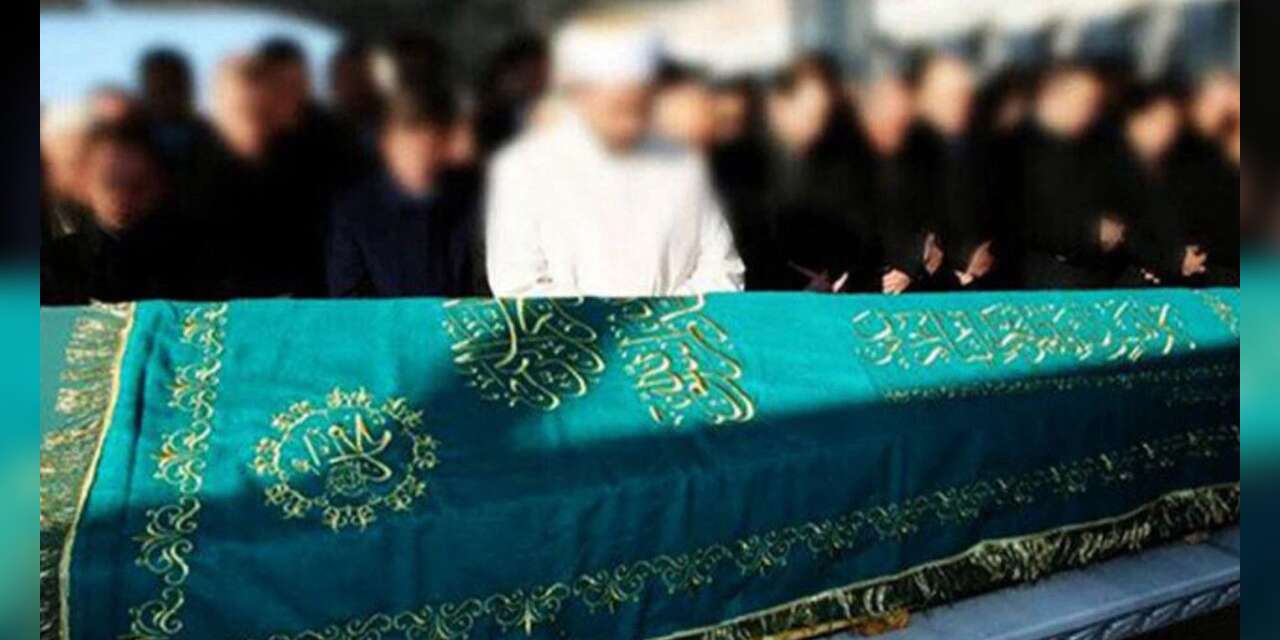 kirikkale-egitim-camiasinin-aci-kaybi!-genc-yasta-hayatini-kaybetti