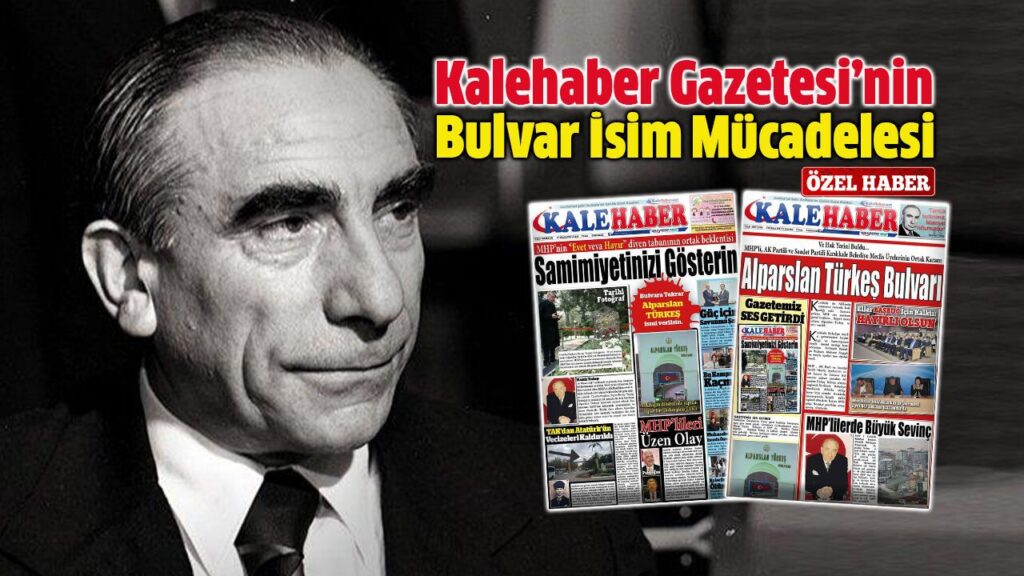 kalehaber-gazetesi’nin-bulvar-isim-mucadelesi