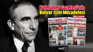 kalehaber-gazetesi’nin-bulvar-isim-mucadelesi