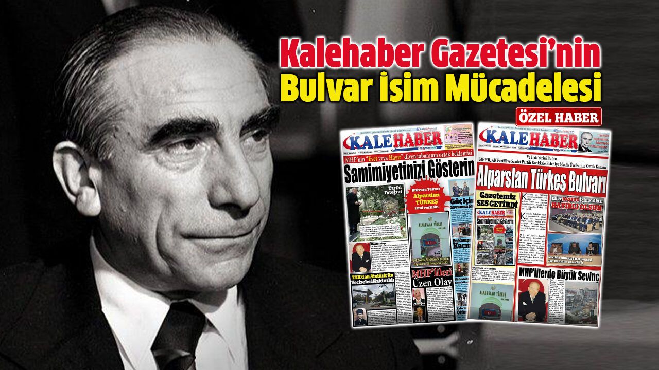 kalehaber-gazetesi’nin-bulvar-isim-mucadelesi