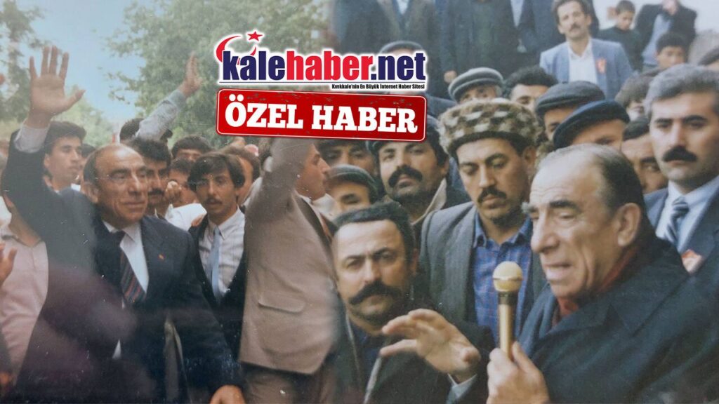 turkes’in-mirasi-kirikkale’de-yasiyor