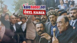 turkes’in-mirasi-kirikkale’de-yasiyor