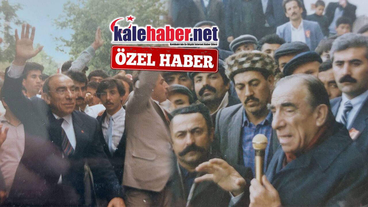 turkes’in-mirasi-kirikkale’de-yasiyor