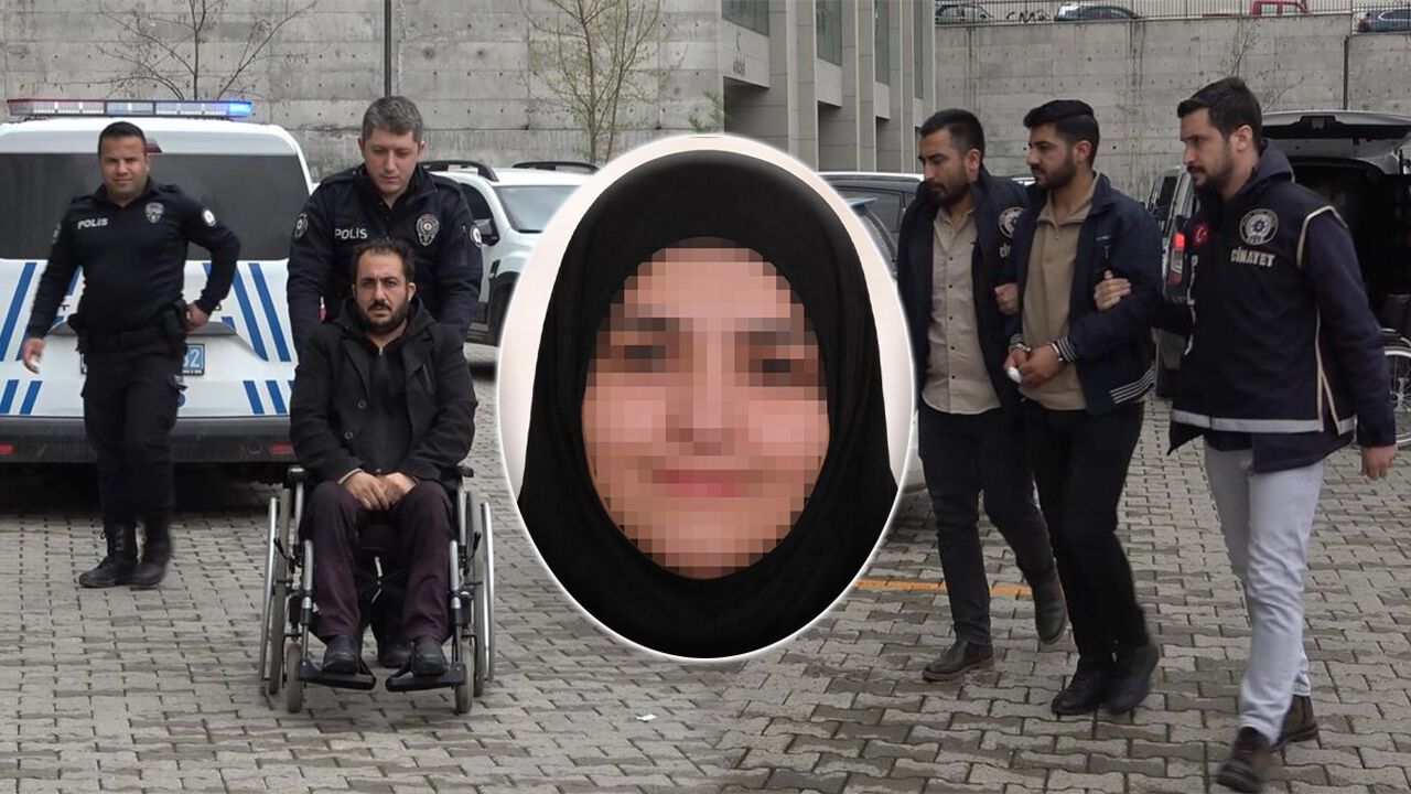 kirikkale’deki-bicakli-olayda-yeni-gelisme