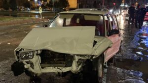 feci-kaza:-tofas-kagit-gibi-ezildi