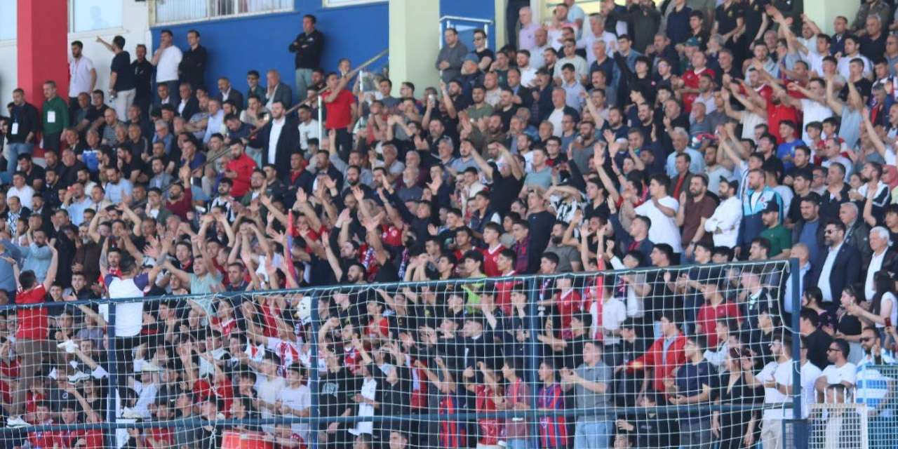 yarin-baspinara-gidecek-kirikkalelilere-buyuk-jest