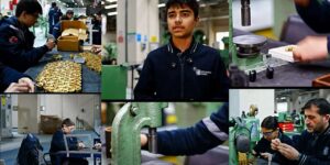 kirikkaleli-ogrenciler-meslegi-makina-ve-kimya-endustrisi’nde-ogreniyor