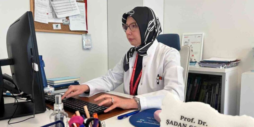 uzmanindan-uyari:-“gebeyken-polen-alerjisi-tedavisine-baslanmamali”