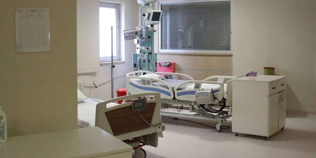 yogun-bakim-unitesi-3.-basamaga-yukseltildi