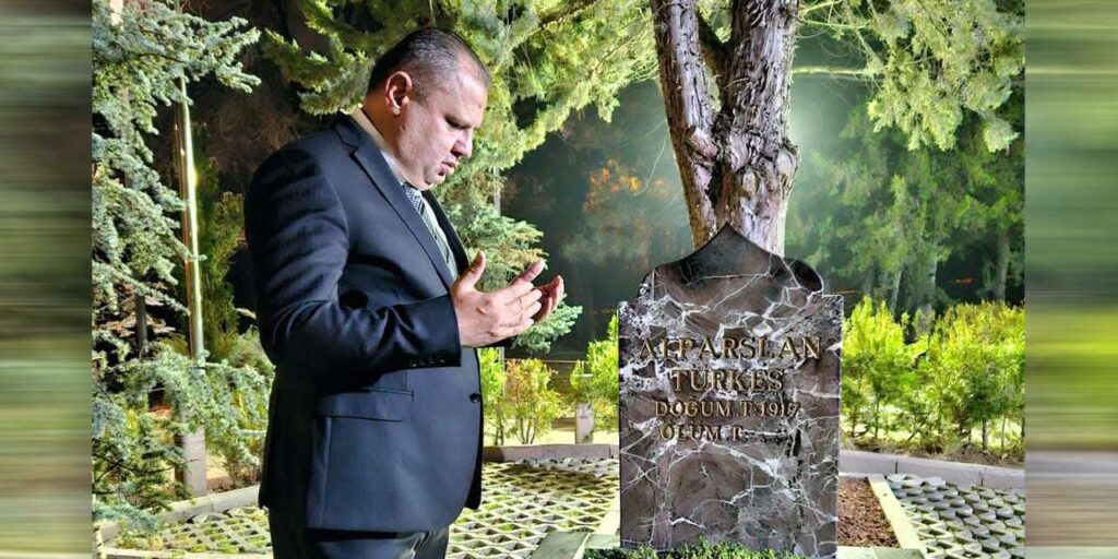 ozturk:-“turkes,-mustesna-bir-dava-adamidir”